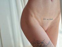 Dane Jones - Skinny young lovers hard fast fuck - 05/27/2019