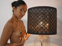 Massage Rooms - Petite Thai shares dildo with teen - 10/26/2019