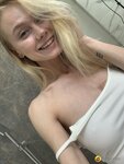 Dane Jones - Sexy blonde solo shower orgasms - 08/13/2020