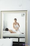 Massage Rooms - Lovely masseuse pleasures client - 09/08/2020