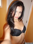 Latina Sex Tapes - Best surprise Ever! - 05/31/2011