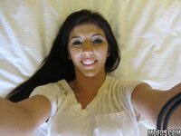 Latina Sex Tapes - Sex For Breakfast - 06/13/2011