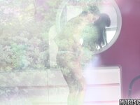 Pervs On Patrol - Stalking A Whore - 06/16/2011