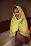 Latina Sex Tapes - Hot Bath For Babe - 09/16/2011