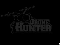 Drone Hunter - Spying on an Outdoor Public Fuck - 04/23/2015