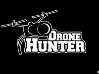 Drone Hunter - Spying on an Outdoor Public Fuck - 04/23/2015
