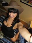 Mofos B Sides - Naughty Cowgirl Rides Dick - 05/23/2015