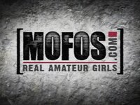 Mofos B Sides - Sneaking Around - 08/19/2018