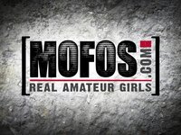 Mofos B Sides - Sneaking Around - 08/19/2018