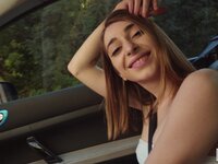 Stranded Teens - Dumped and Pumped - 02/11/2020