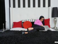 RK Prime - Caught Her Camming - 03/22/2021