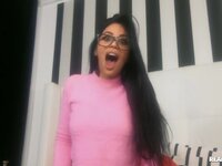 RK Prime - Caught Her Camming - 03/22/2021