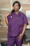 RK Prime - Fucking The Fertility Clinic Nurses: Part 1 - 05/05/2021