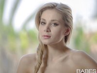 Babes - I Want Candy - 03/05/2016