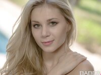 Babes - I Want Candy - 03/05/2016