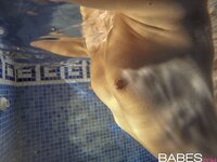 Babes - Aqua Vitae - 09/01/2016