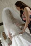 Step Mom Lessons - Naked Nuptials - 06/10/2017