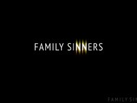 Family Sinners - Family Favors 3 Scene 3 - 06/03/2022