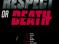 dpw - Respect Or Death - 06/06/2022
