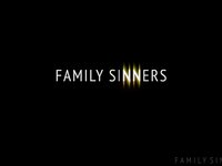 Family Sinners - Family Favors 3 Scene 1 - 05/06/2022