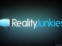 RealityJunkies - Filthy Family 12 Scene 3 - 03/18/2022