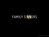 Family Sinners - Mixed Family Vol. 5 Episode 1 - 03/04/2022