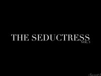 SweetSinner - The Seductress 3 Scene 1 - 03/01/2022