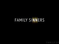 Family Sinners - Mothers & Stepsons 6 Scene 2 - 12/03/2021