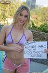 Cuckold Sessions - Riley Reyes - 02/04/2018