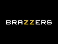 Brazzers Exxtra - Living It Up While Going Down - 05/19/2022