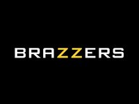 Brazzers Exxtra - Fuck Me On Company Time - 04/16/2022