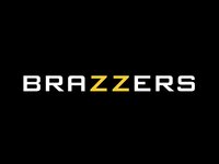 Brazzers Exxtra - Vicki Gets A Lesson In Anal - 04/16/2022