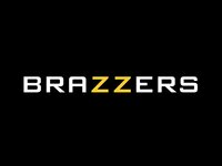 Brazzers Exxtra - Top Model - 04/09/2022