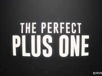 Real Wife Stories - The Perfect Plus One - 03/17/2022