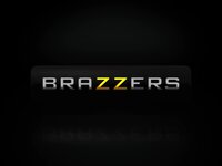 Brazzers Exxtra - Leather for Pleasure - 01/11/2022