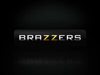 Brazzers Exxtra - Ashes To Asses, Dust To Dick - 12/27/2021