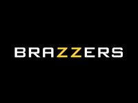 Brazzers Exxtra - Fix It Or Fuck Me, Nerd - 07/06/2022