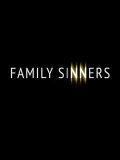 Family Sinners - Mixed Family Vol. 5 Episode 3 - 04/01/2022
