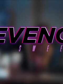 Flixxx - Revenge Is Sweet - 10/18/2021