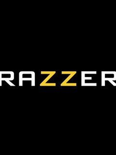 Brazzers Exxtra - Dick Out, Tits Out - Let's Party - 05/03/2022